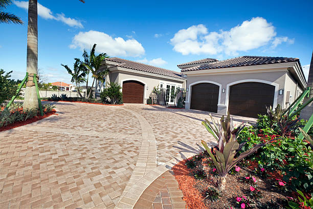  Stone Ridge, VA Driveway Pavers Pros